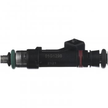 BWD 67536 - Fuel Injector BWD 67536 Fuel Injector product image 7 of 9