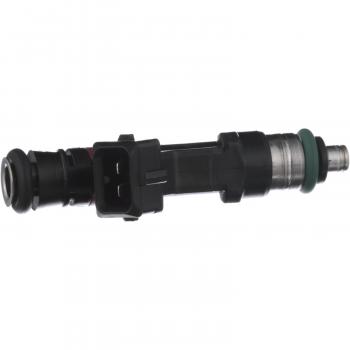 BWD 67536 - Fuel Injector BWD 67536 Fuel Injector product image 8 of 9