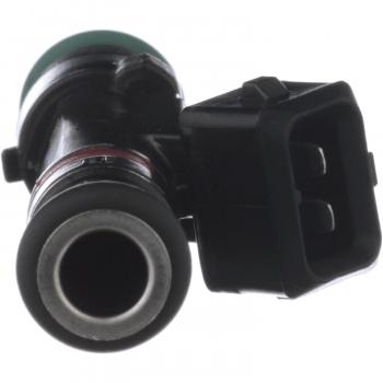 BWD 67536 - Fuel Injector BWD 67536 Fuel Injector product image 9 of 9
