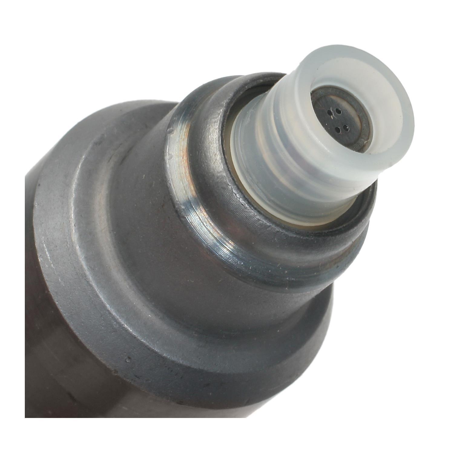 BWD 67540 Fuel Injector product image 1 of 3