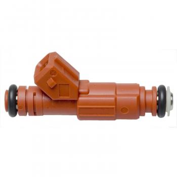 BWD 67548 - Fuel Injector BWD 67548 Fuel Injector product image 2 of 3