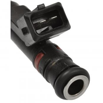 BWD 67551 Fuel Injector product image 3 of 9