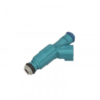 BWD 67552 - Fuel Injector BWD 67552 Fuel Injector product image 5 of 10