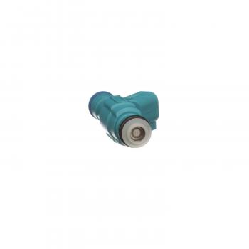 BWD 67552 - Fuel Injector BWD 67552 Fuel Injector product image 6 of 10