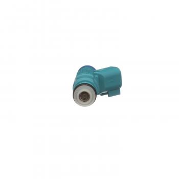 BWD 67552 - Fuel Injector BWD 67552 Fuel Injector product image 7 of 10