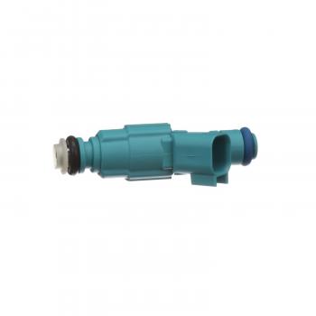 BWD 67552 - Fuel Injector BWD 67552 Fuel Injector product image 8 of 10