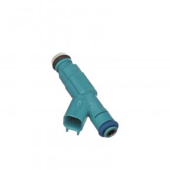 BWD 67552 - Fuel Injector BWD 67552 Fuel Injector product image 9 of 10
