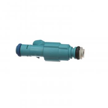 BWD 67552 - Fuel Injector BWD 67552 Fuel Injector product image 10 of 10
