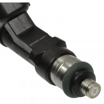 BWD 67553 Fuel Injector product image 1 of 10