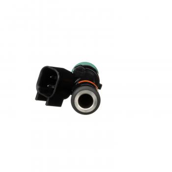 BWD 67553 Fuel Injector product image 2 of 10