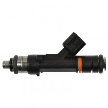 BWD 67553 Fuel Injector product image 3 of 10