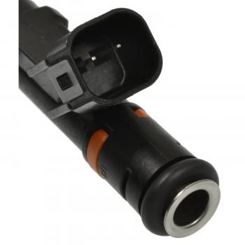 BWD 67553 Fuel Injector product image 4 of 10