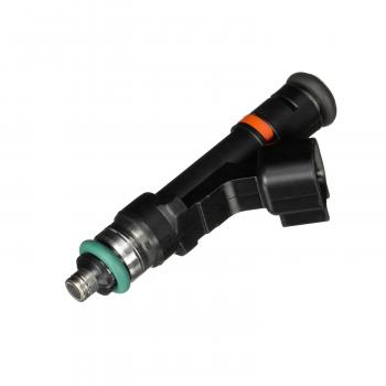 BWD 67553 Fuel Injector product image 5 of 10