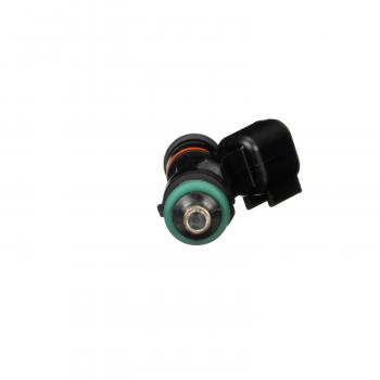 BWD 67553 Fuel Injector product image 6 of 10