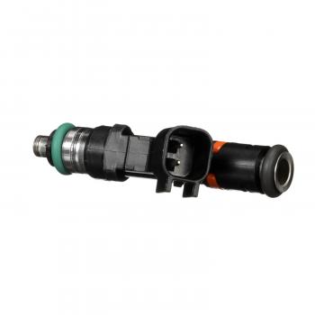 BWD 67553 Fuel Injector product image 7 of 10