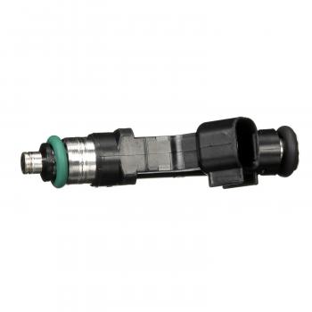BWD 67553 Fuel Injector product image 8 of 10
