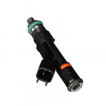 BWD 67553 Fuel Injector product image 9 of 10