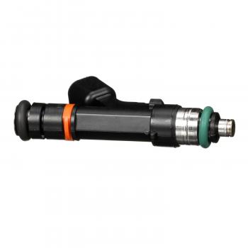 BWD 67553 Fuel Injector product image 10 of 10