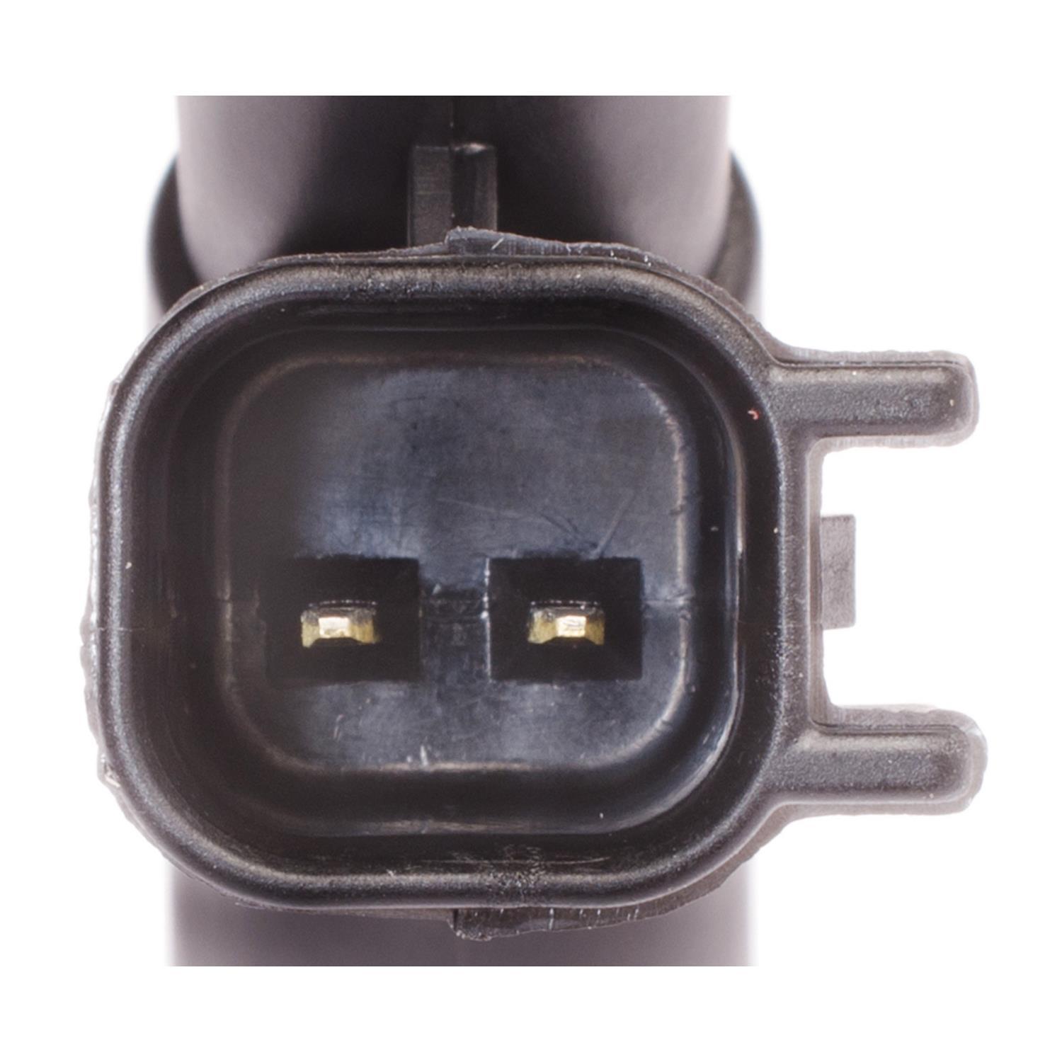 BWD 67557 - Fuel Injector BWD 67557 Fuel Injector product image 4 of 10