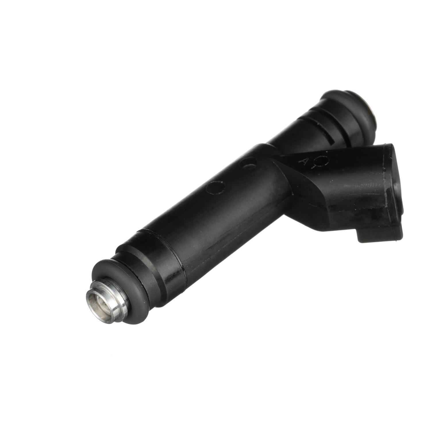 BWD 67557 - Fuel Injector BWD 67557 Fuel Injector product image 5 of 10