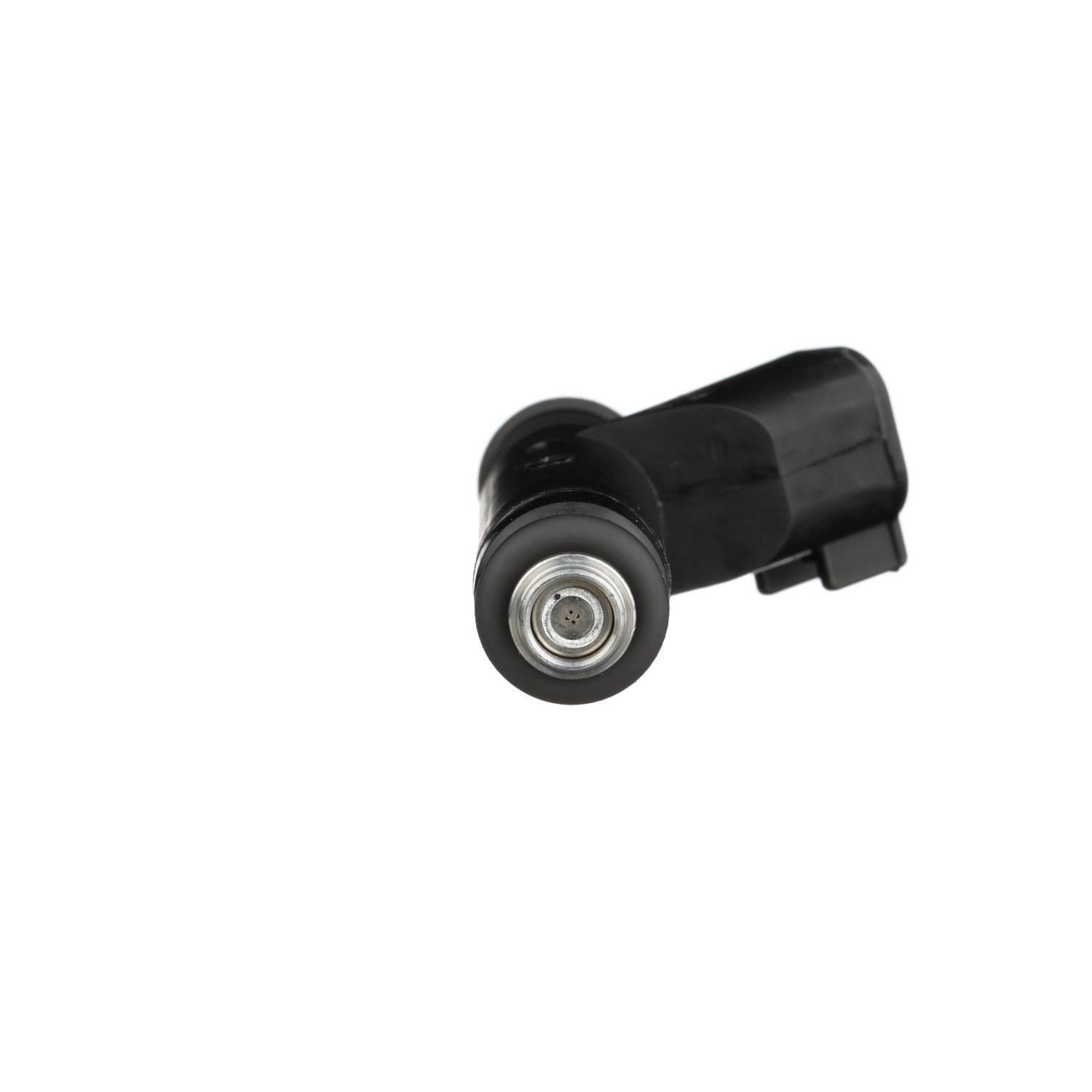 BWD 67557 - Fuel Injector BWD 67557 Fuel Injector product image 7 of 10