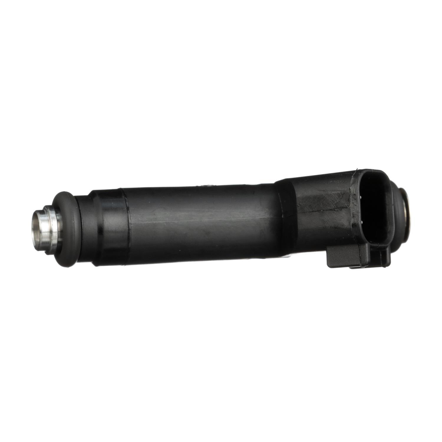 BWD 67557 - Fuel Injector BWD 67557 Fuel Injector product image 8 of 10