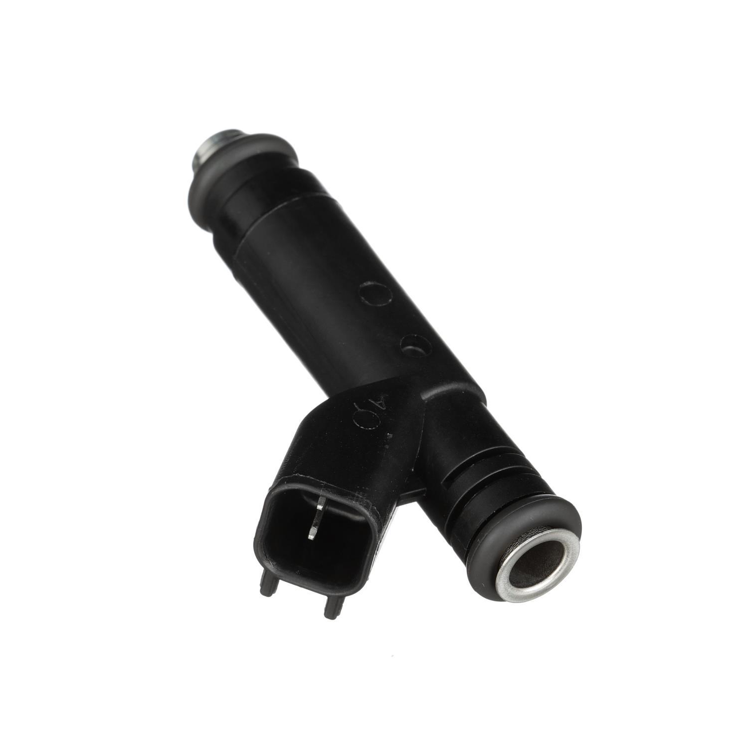 BWD 67557 - Fuel Injector BWD 67557 Fuel Injector product image 9 of 10