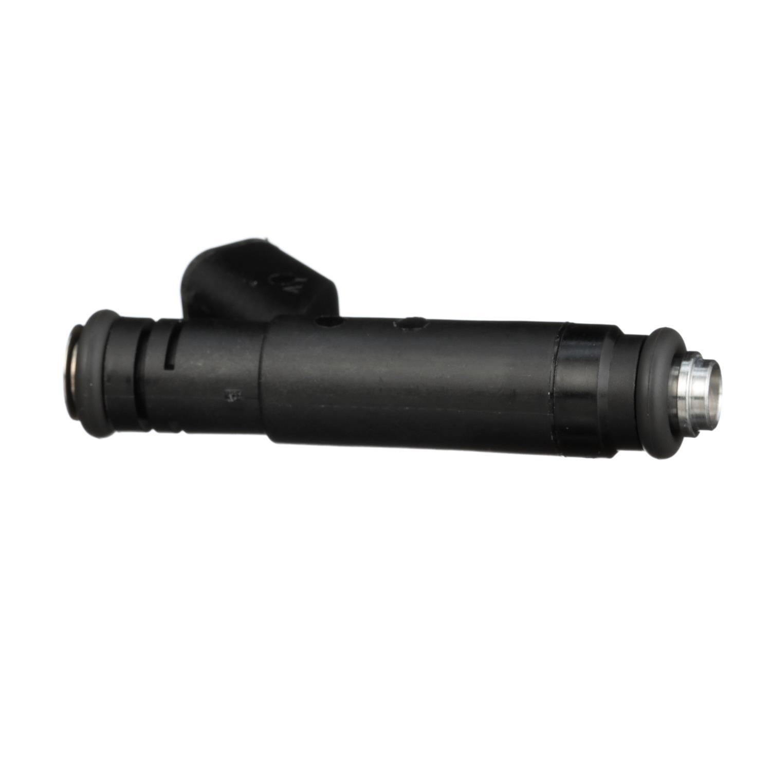 BWD 67557 - Fuel Injector BWD 67557 Fuel Injector product image 10 of 10