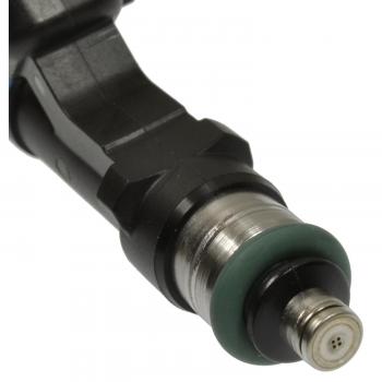 BWD 67558 Fuel Injector product image 1 of 10