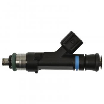 BWD 67558 Fuel Injector product image 3 of 10