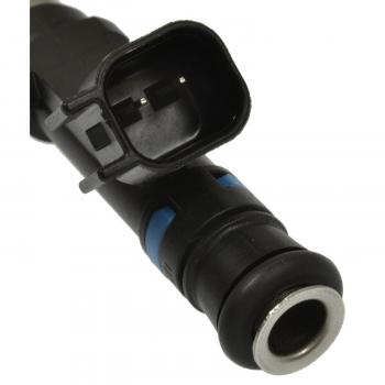 BWD 67558 Fuel Injector product image 4 of 10
