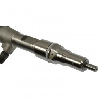 BWD 67560NX - Fuel Injector BWD 67560NX Fuel Injector product image 1 of 3