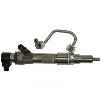 BWD 67560NX - Fuel Injector BWD 67560NX Fuel Injector product image 2 of 3