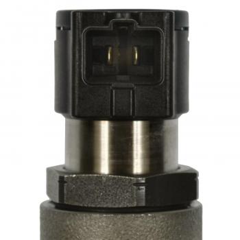 BWD 67560NX - Fuel Injector BWD 67560NX Fuel Injector product image 3 of 3