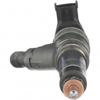 BWD 67562 Fuel Injector product image 6 of 9