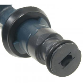 BWD 67565 Fuel Injector product image 1 of 3