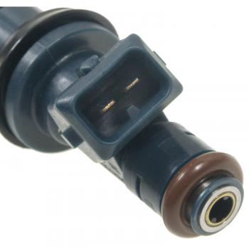 BWD 67565 Fuel Injector product image 2 of 3