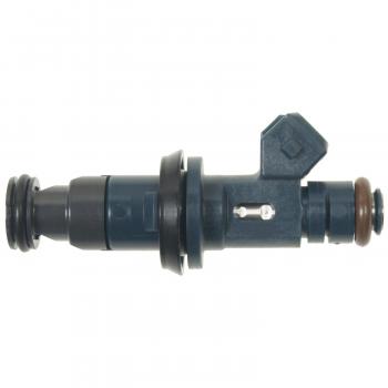 BWD 67565 Fuel Injector product image 3 of 3