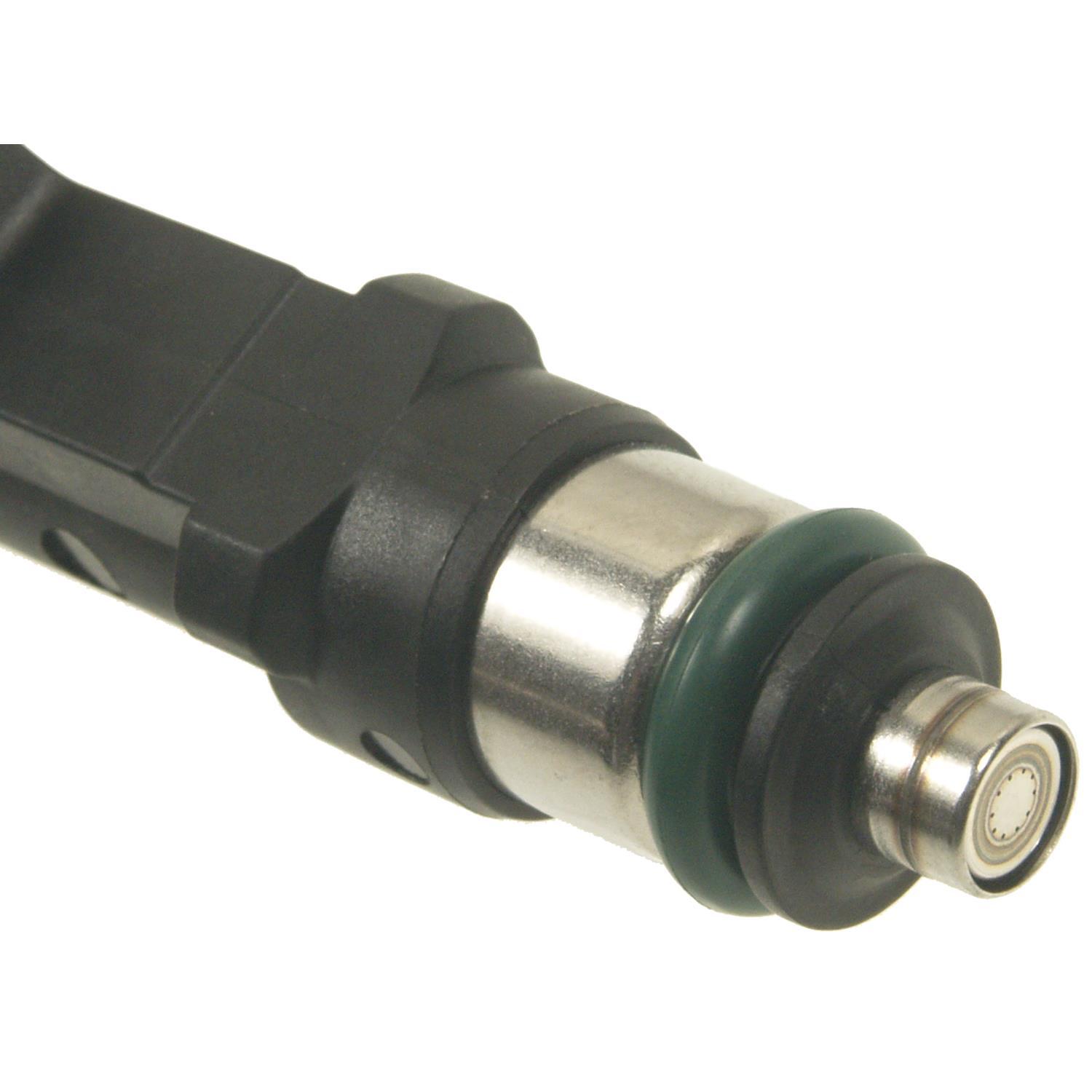 BWD 67571 Fuel Injector product image 1 of 3