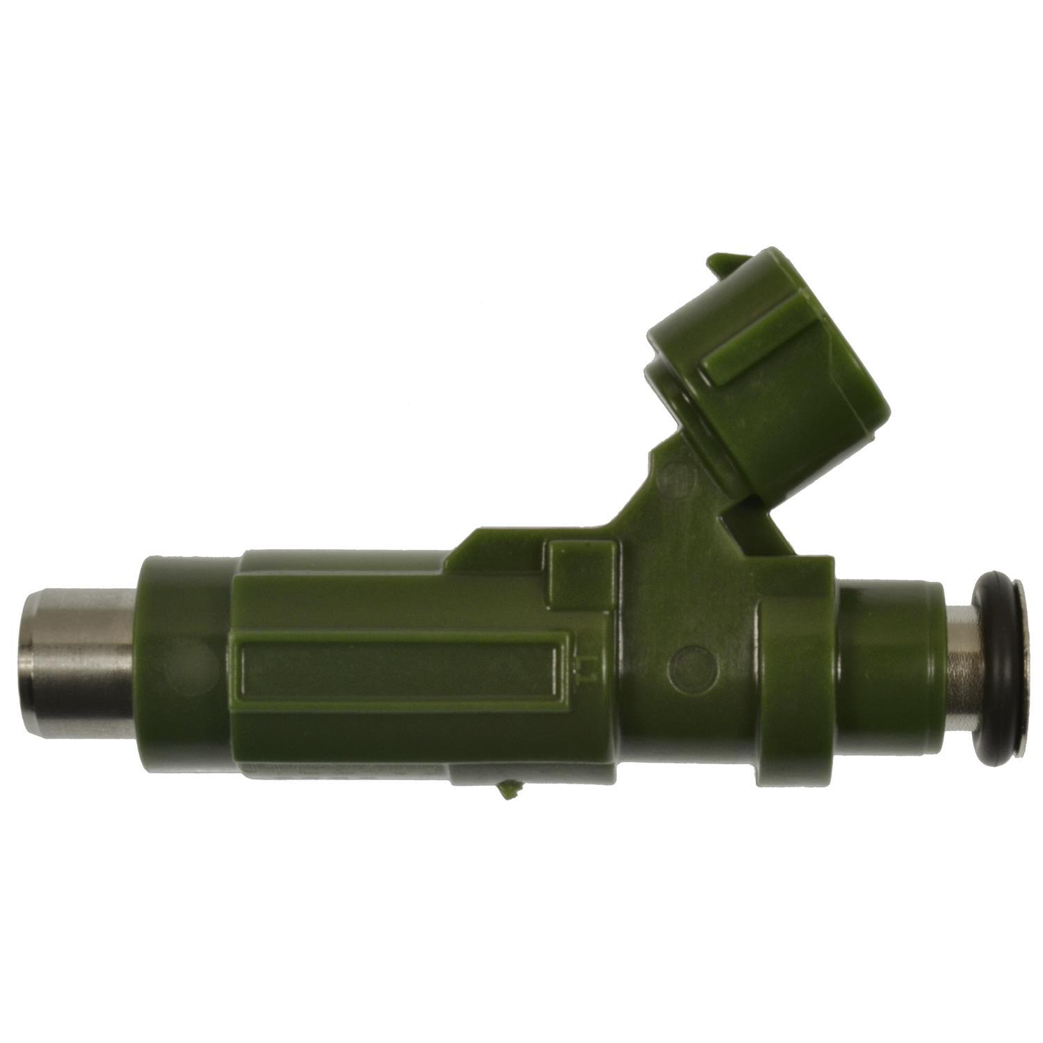 BWD 67574 - Fuel Injector BWD 67574 Fuel Injector product image 2 of 3