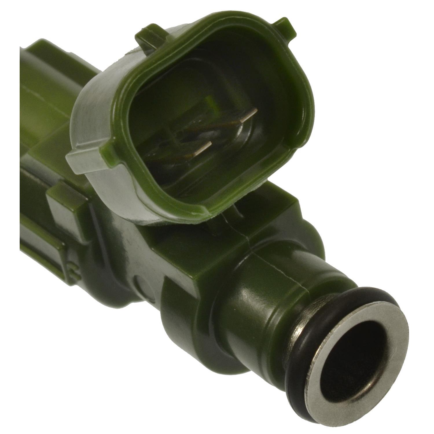 BWD 67574 - Fuel Injector BWD 67574 Fuel Injector product image 3 of 3