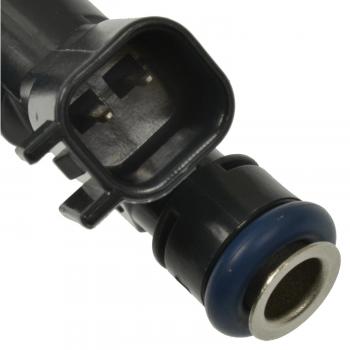 BWD 67578 - Fuel Injector BWD 67578 Fuel Injector product image 3 of 6