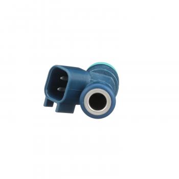 BWD 67578 - Fuel Injector BWD 67578 Fuel Injector product image 4 of 6