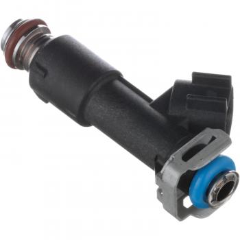 BWD 67580 Fuel Injector product image 4 of 9