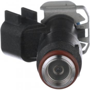 BWD 67580 Fuel Injector product image 5 of 9