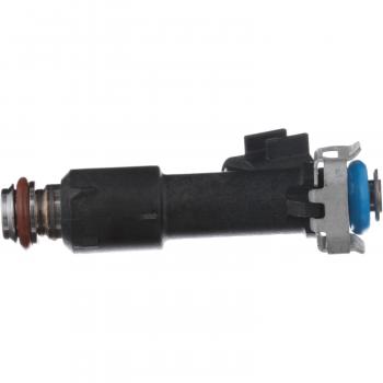 BWD 67580 Fuel Injector product image 6 of 9