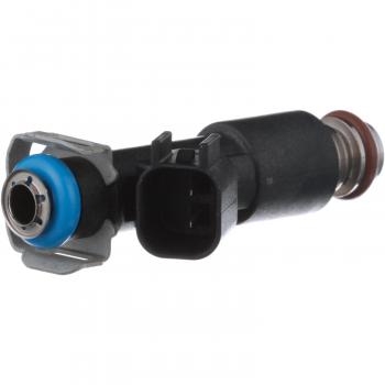 BWD 67580 Fuel Injector product image 7 of 9
