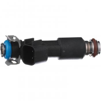 BWD 67580 Fuel Injector product image 8 of 9