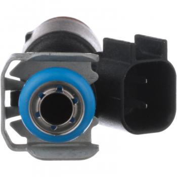 BWD 67580 Fuel Injector product image 9 of 9