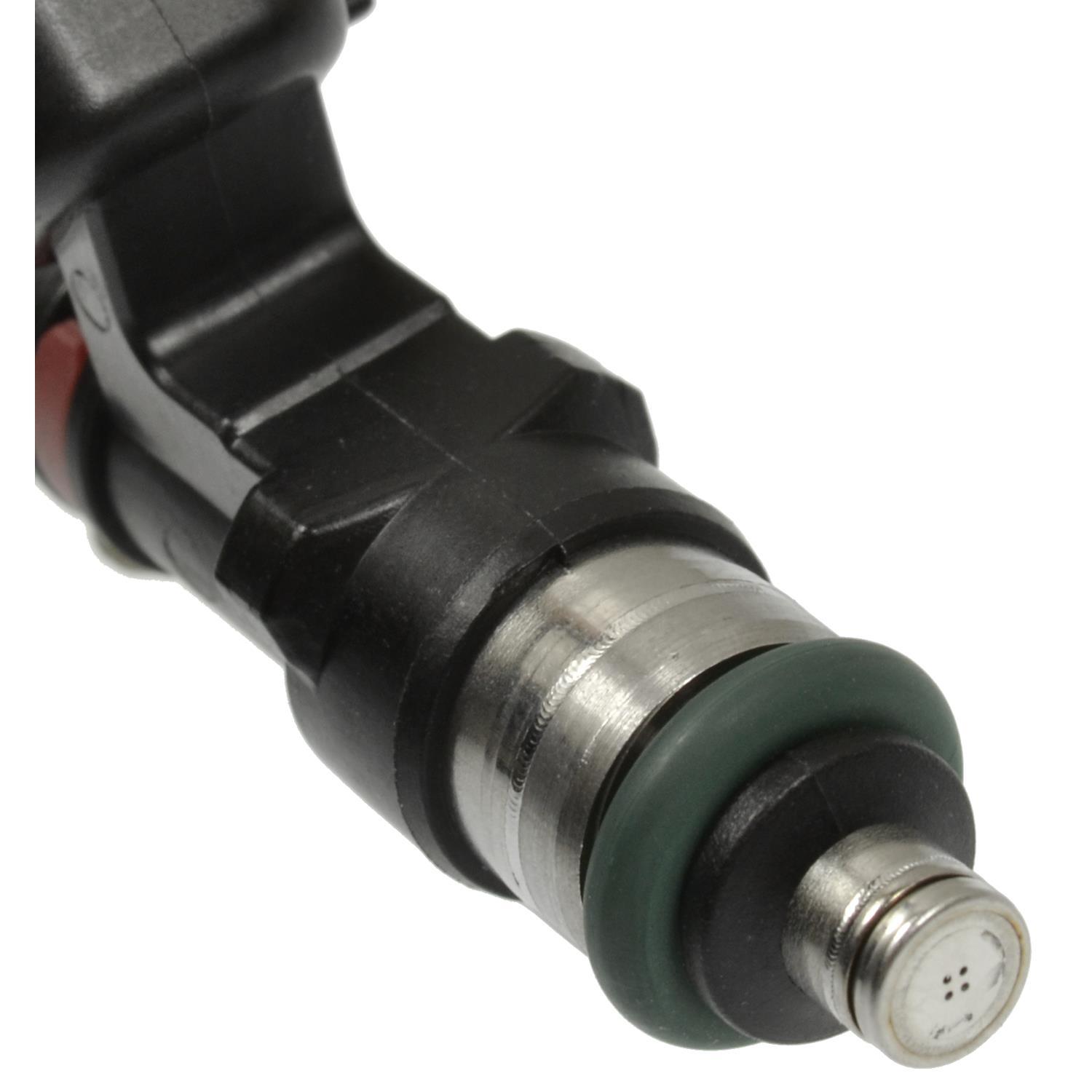 BWD 67581 - Fuel Injector BWD 67581 Fuel Injector product image 1 of 10